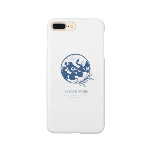 KOEN　ロゴ Smartphone Case