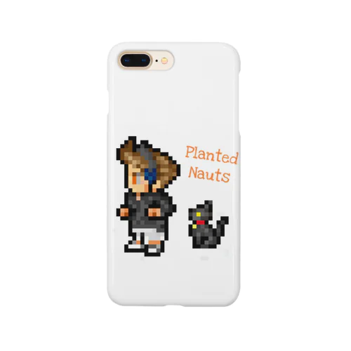 the fool Smartphone Case