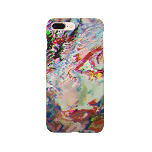 ｇlower Smartphone Case