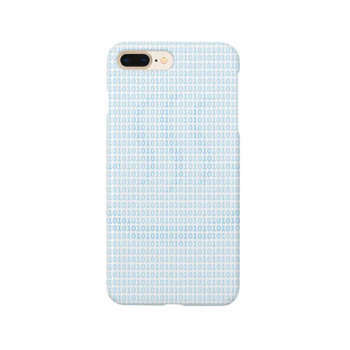 銭湯騙し絵 Smartphone Case