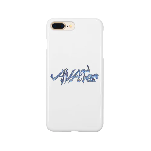 AVATER Smartphone Case