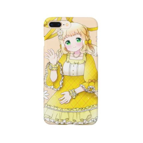 🌼 Smartphone Case