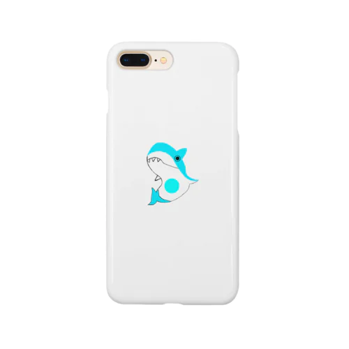 Eze Smartphone Case