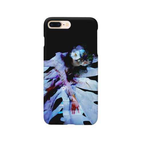 re:花嫁 Smartphone Case