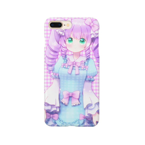 🎀 Smartphone Case