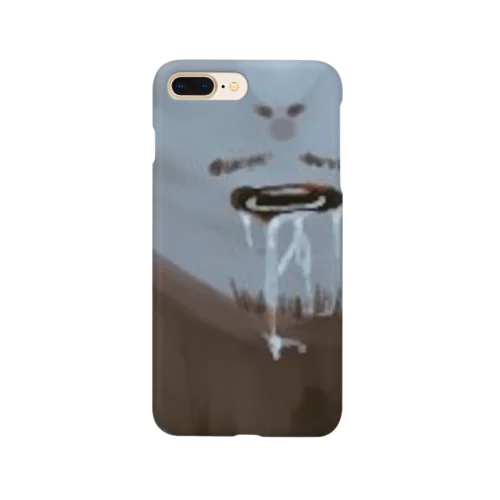 口 Smartphone Case