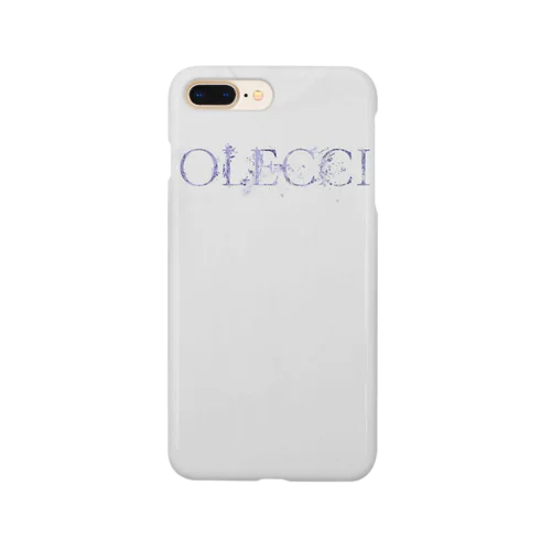 OLECCI スマホケース スマホケース