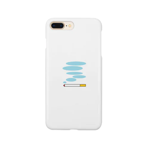 tabako Smartphone Case