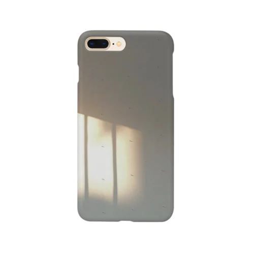 shadow Smartphone Case