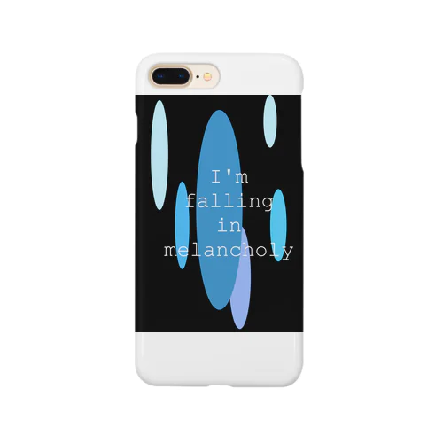 gogatsubyo  Smartphone Case