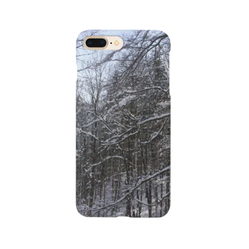 世界の風景:Fuessen Smartphone Case