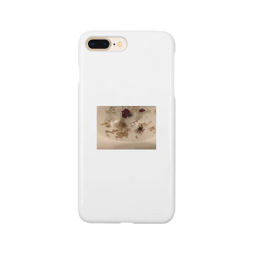 那由多 Smartphone Case