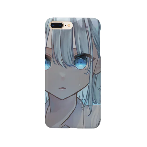 オリジナルスマホケース Smartphone Case