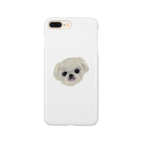 Hana Smartphone Case