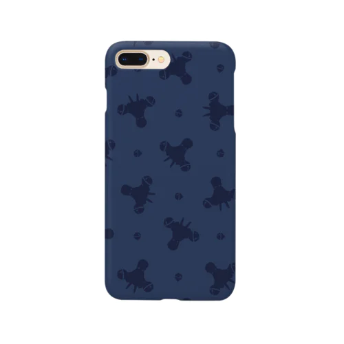 SUZUKO Smartphone Case