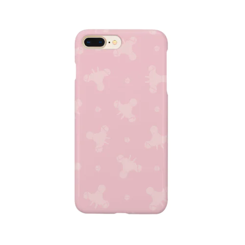 SUZUKO Smartphone Case