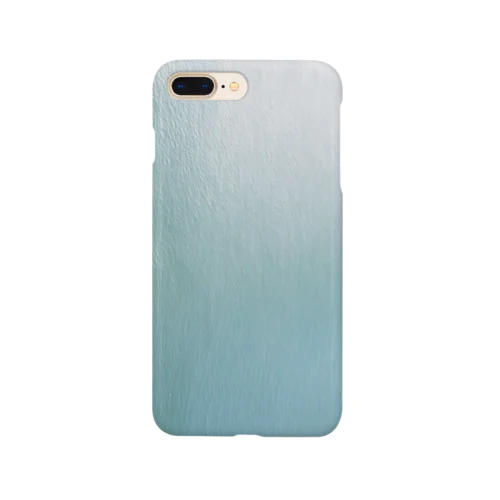 🌊 Smartphone Case