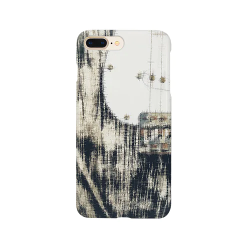 928-KN 02 Smartphone Case