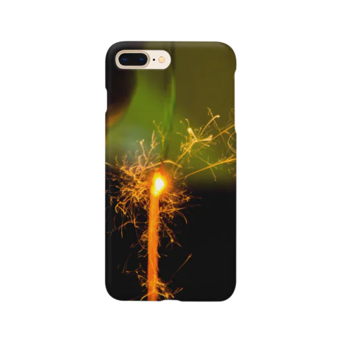 summer  end Smartphone Case