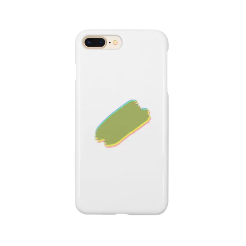 midomido  Smartphone Case