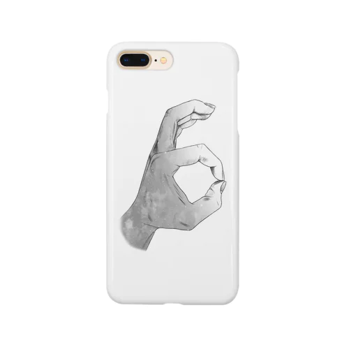 Everything Good Smartphone Case