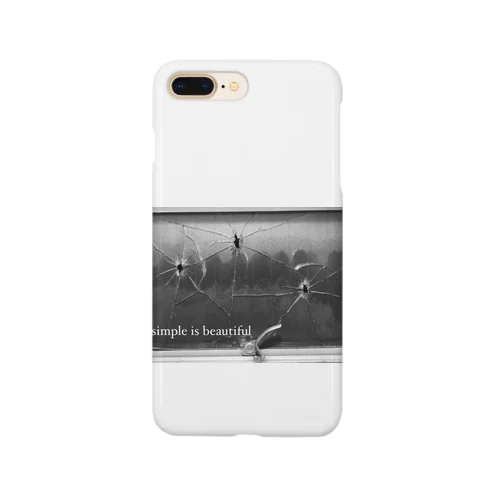 tokyo 歌舞伎 Smartphone Case