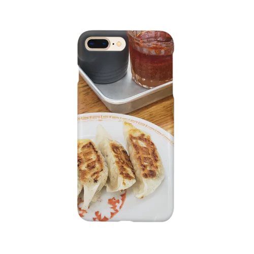 餃子 Smartphone Case