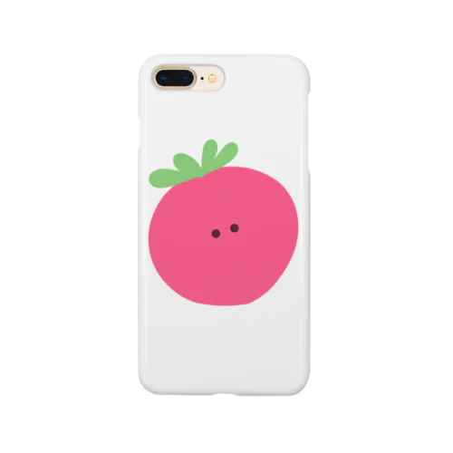 夏野菜とまと Smartphone Case