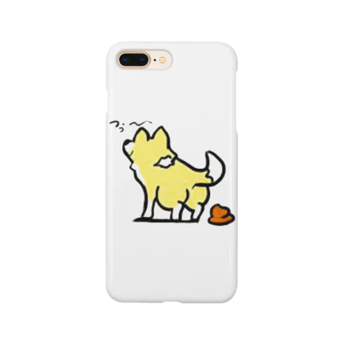 ちいむらいむその2 Smartphone Case