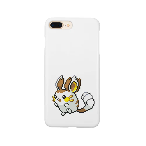 No.026 Smartphone Case