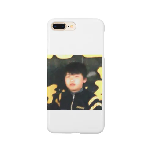 ガキ Smartphone Case