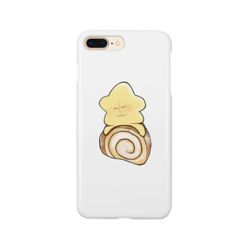 えふすた Smartphone Case