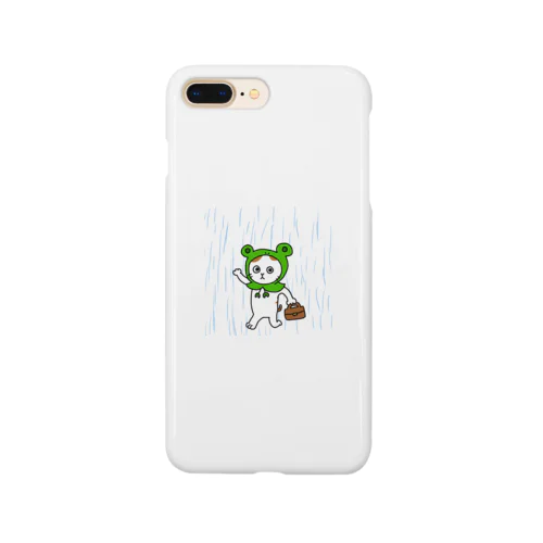 ｱﾒﾉﾋ ﾆｬﾝｺ Smartphone Case