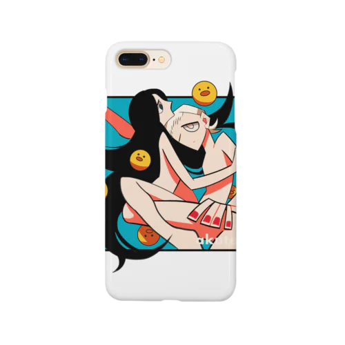 akuten Smartphone Case