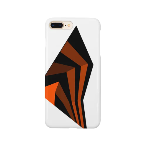 Gala Smartphone Case