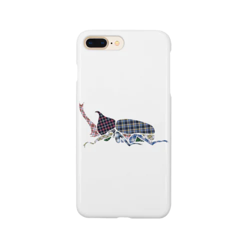 beetle Smartphone Case