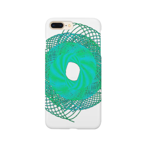 Cyclone Smartphone Case