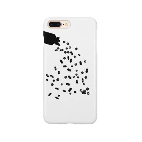 LDLo Smartphone Case
