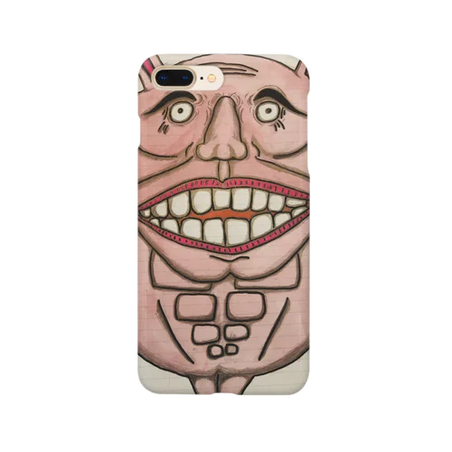 dadada Smartphone Case