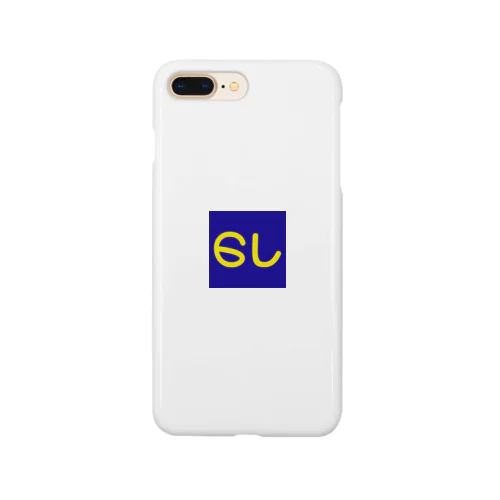 のし Smartphone Case