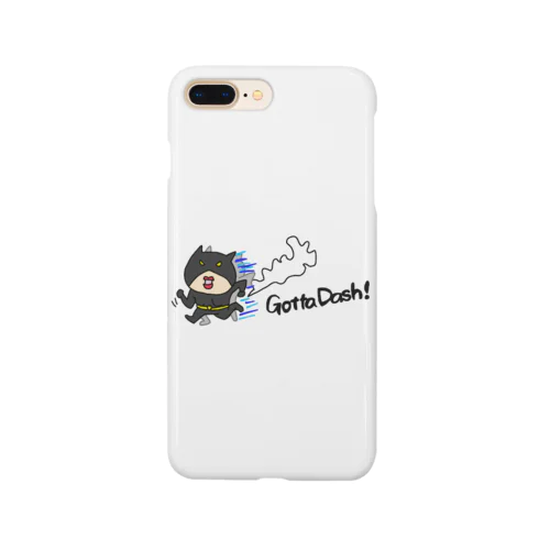 セクシーキャット Smartphone Case