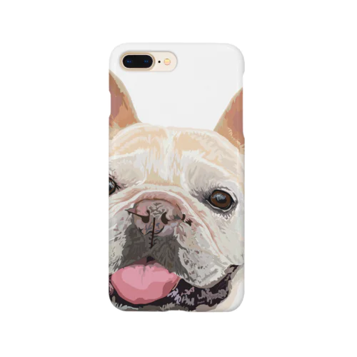 MANTEN Smartphone Case