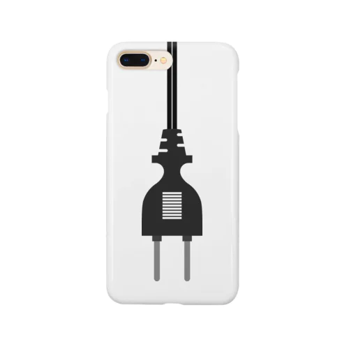 OUTLET Smartphone Case