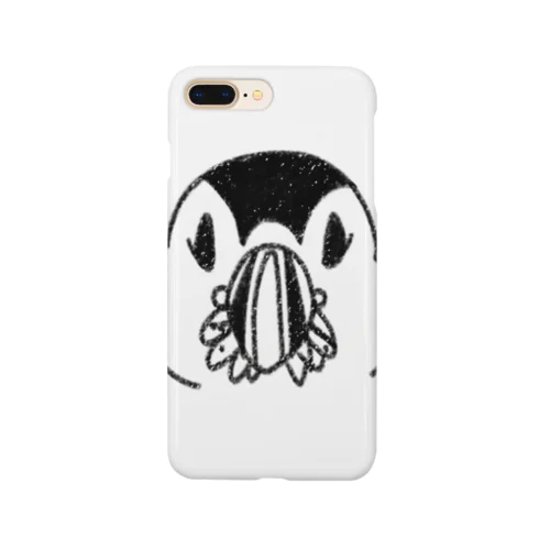 パフィン Smartphone Case