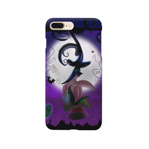 vanpaia🧛‍♂️ Smartphone Case