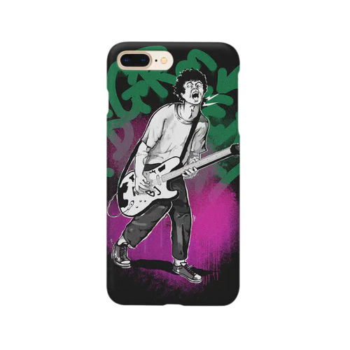 BILLYJOE  Smartphone Case