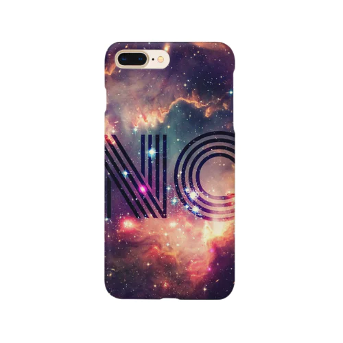 Ngeneration Smartphone Case