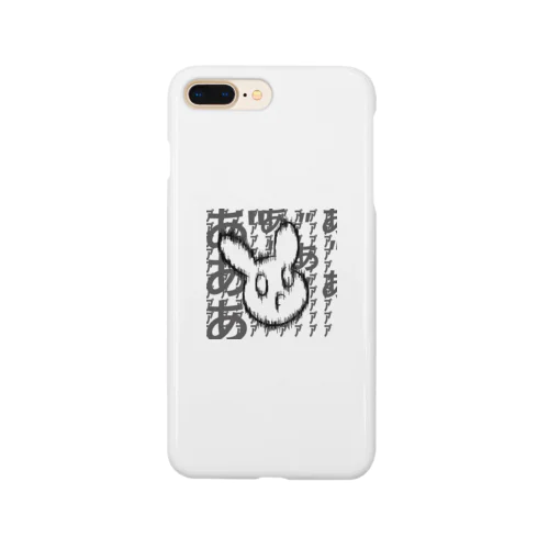 源太郎第3段 Smartphone Case