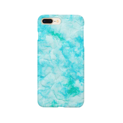 Sky Paper Smartphone Case