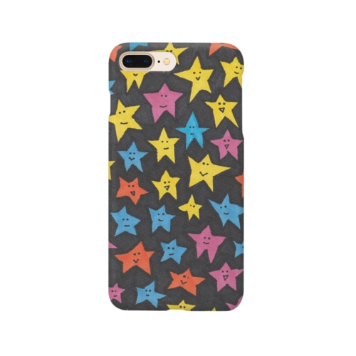 いのり Smartphone Case